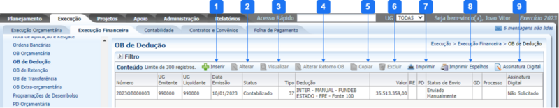 Arquivo:1001px-OB de Dedução.png