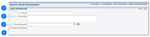 20150811133233!Inserir item patrimonial.png