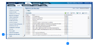 20180822152555!Natureza de receita 1.png