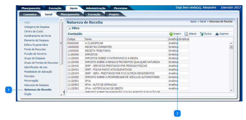 Arquivo:20180822152555!Natureza de receita 1.png
