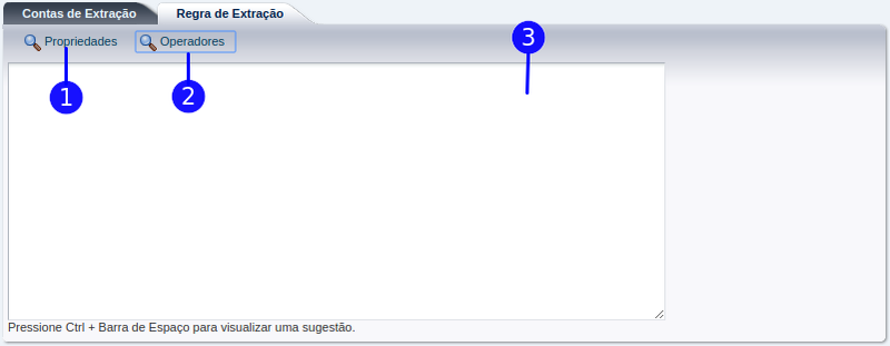 Arquivo:20180904131022!Regra de extração.png