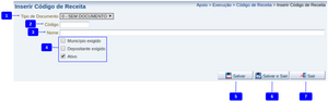 20180913162357!InserirCodReceita.png