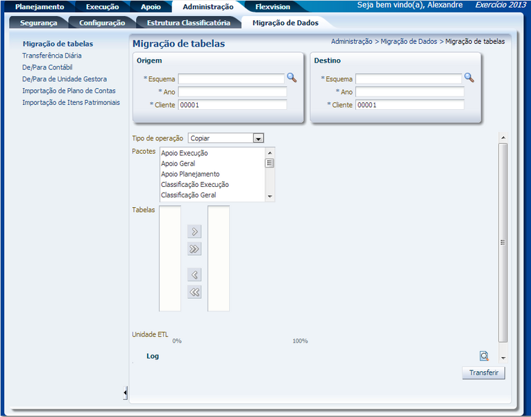 Arquivo:20131126165121!Migracao de tabelas.png