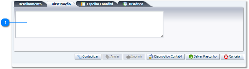 Arquivo:20150506193147!Aba observacao lc.png