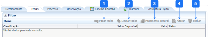 Arquivo:20230224143915!Aba Itens - OBD.png