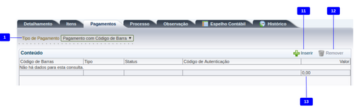 Aba Pagamentos 3 - PD Extra-Orçamentária.png