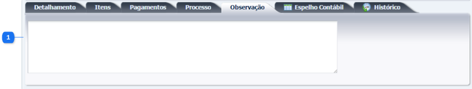 Execução - Execução Financeira - PDOrçamentária (10).png