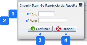 Inserir Item de Renuncia da Receita.png