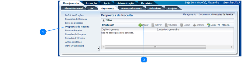 Arquivo:Proposta 1.png