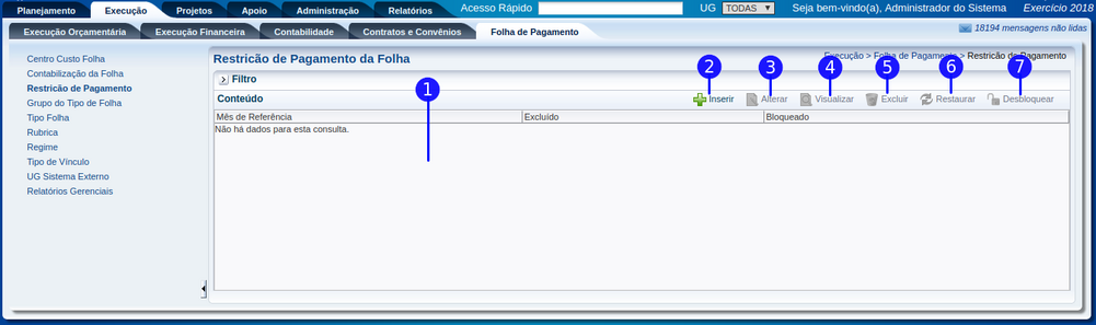 RestricaoDePagamento Listagem.png