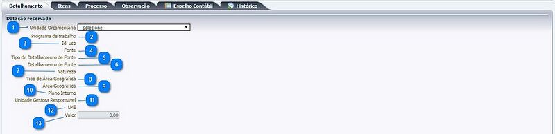 Arquivo:1000px-Detalhamento NR.jpg