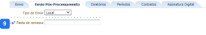 Aba Envio Pos - Local.png