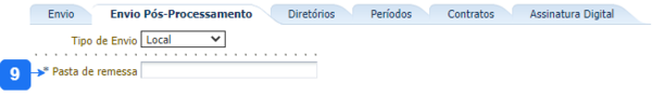 Aba Envio Pos - Local.png