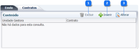 Administração - Configuração - Configuração de Envio-Retorno de Arquivo (6).png