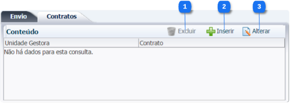 Administração - Configuração - Configuração de Envio-Retorno de Arquivo (6).png