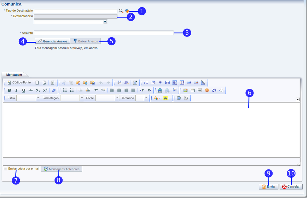 Apoio - Comunica - MensagemRecebidas (4).png