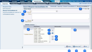 20151014192713!Inserir bloqueio funcionalidades ug.png