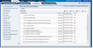 800px-Processo de encerramento 1.png