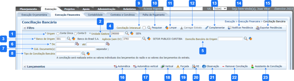 Conciliação Bancaria.png
