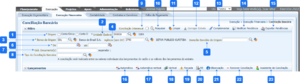 Conciliação Bancaria.png