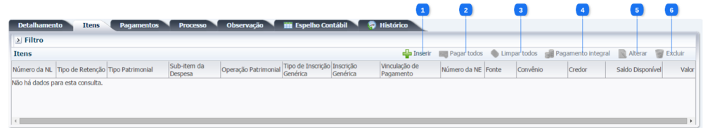Execução - Execução Financeira - PDRetençãoEdit (2).png