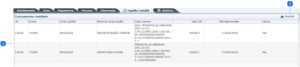 Execução - Execução Financeira - PDRetençãoEdit (7).png