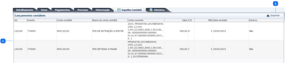 Execução - Execução Financeira - PDRetençãoEdit (7).png