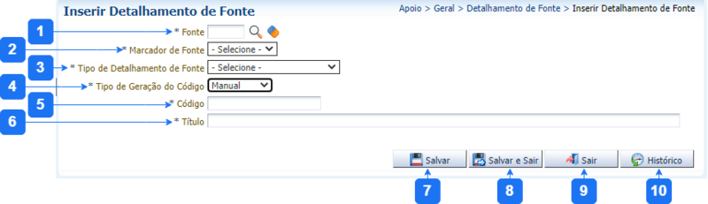Inserir Detalhamento de Fonte.png