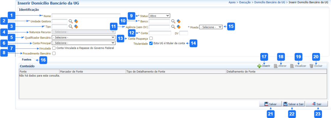 Inserir Dom Ban UG.png