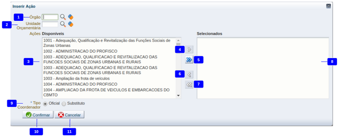 Inserir cordenador ação.png