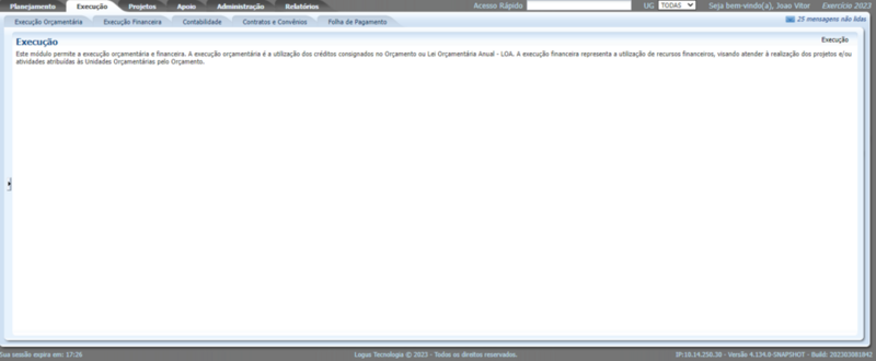 Arquivo:1000px-Modulo de Execução .png
