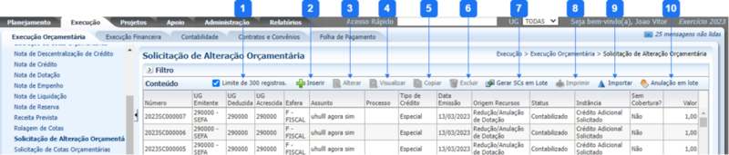 Arquivo:1000px-Solicitação de Alteração Orçamentaria.png