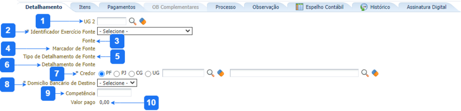 Aba Detalhamento - OBE.png