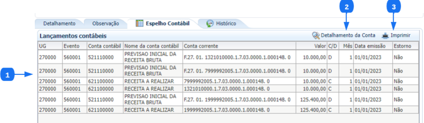 Aba Espelho Contabil - RP.png