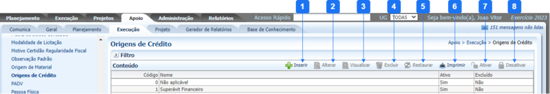 Arquivo:Origens de Credito.png