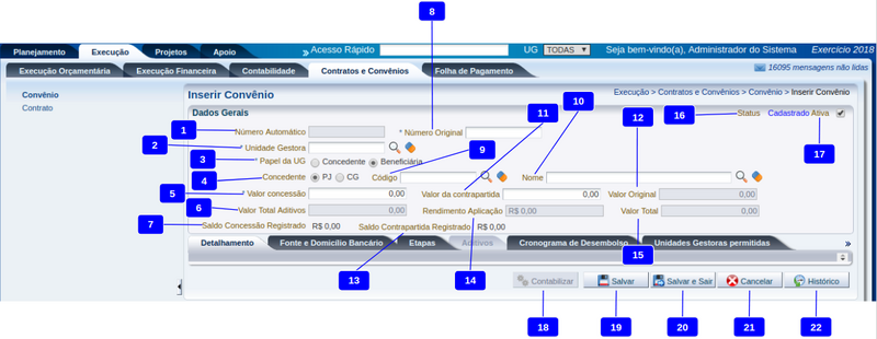 Arquivo:20180910190706!Inserir Convênio.png