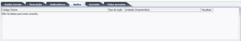 Arquivo:950px-Planejamento - Plano Plurianual - ProgramaEdit (10).png