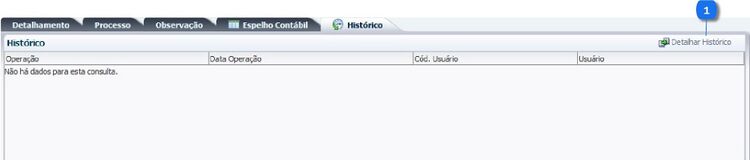Execução - Execução Orçamentária - NotaReservaEdit - Histórico.jpeg