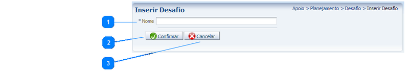 Arquivo:Inserir desafio.png