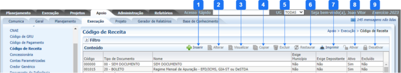 Arquivo:1000px-Codigo de Receita.png