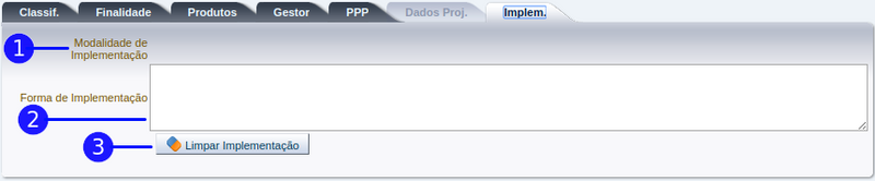 Arquivo:20180813141500!Planejamento - Plano Plurianual - AçãoEdit (9).png