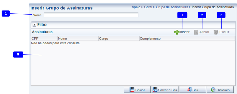 Arquivo:20180824170907!Inserir Grupo de Assinaturas.png