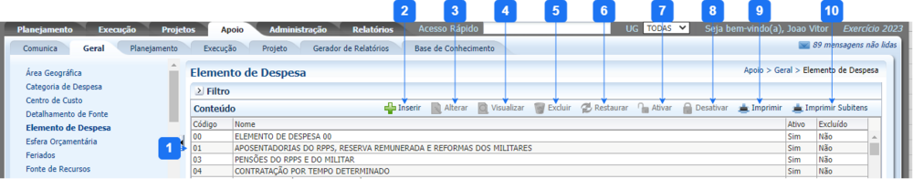 Elemento de Despesa.png