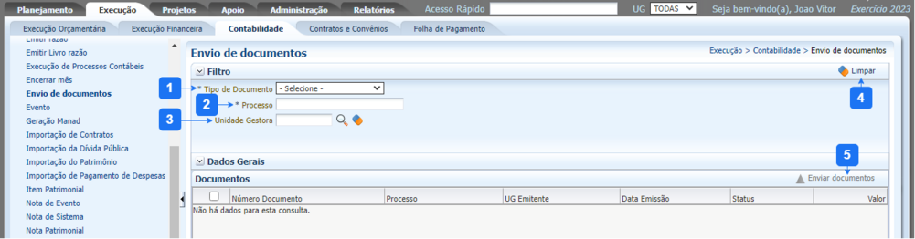 Envio de Documentos.png