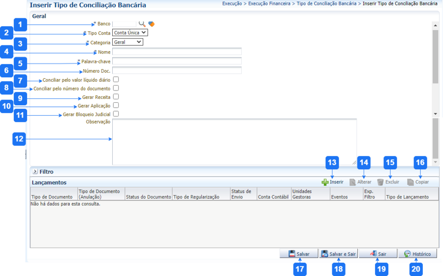 Inserir Tipo de Conciliação Bancaria.png