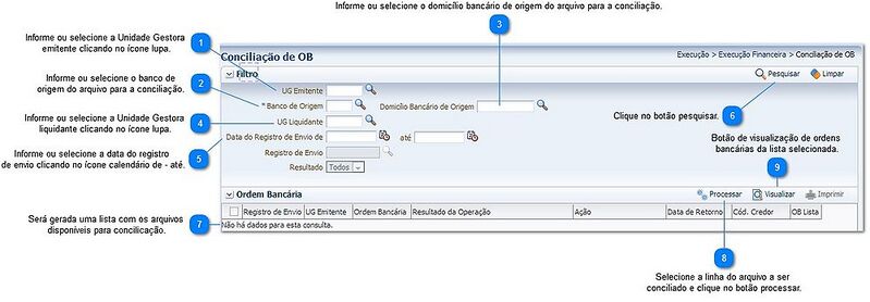 Arquivo:1000px-Conciliação de ob.jpg