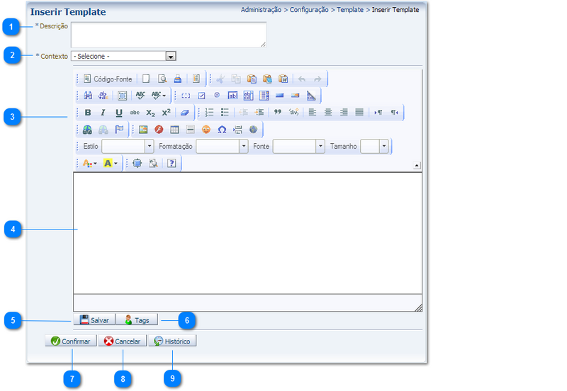 Arquivo:20181005171339!Inserir template.png