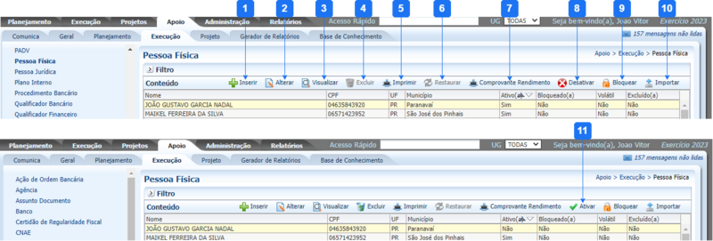 Arquivo:20230403153316!Pessoa Fisica.png
