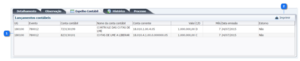 Execução - Contabilidade - NotaEvento (5).png