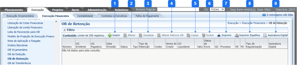 OB de Retenção.png